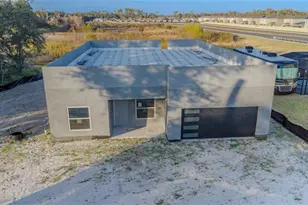 312 North Blvd E, Davenport, FL 33837 - Photo 2