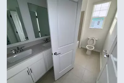 6036 Zen Way, Clermont, FL 34714 - Photo 12