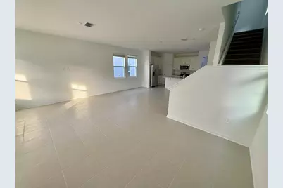 6036 Zen Way, Clermont, FL 34714 - Photo 2