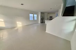 6036 Zen Wy, Clermont, FL 34714 - Photo 2