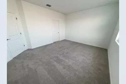 6036 Zen Way, Clermont, FL 34714 - Photo 6