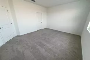 6036 Zen Wy, Clermont, FL 34714 - Photo 6