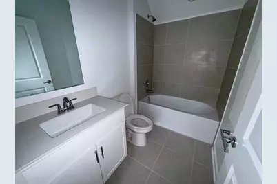 6036 Zen Way, Clermont, FL 34714 - Photo 16