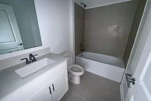 6036 Zen Wy, Clermont, FL 34714 - Photo 16