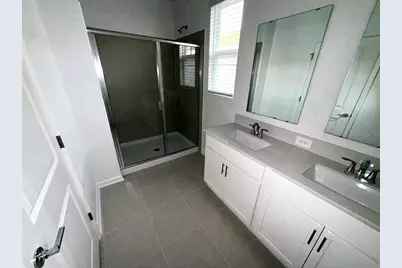 6036 Zen Way, Clermont, FL 34714 - Photo 8