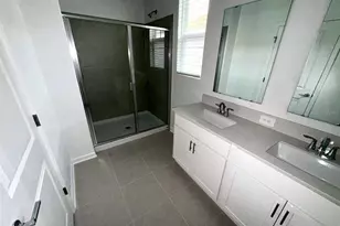 6036 Zen Wy, Clermont, FL 34714 - Photo 8