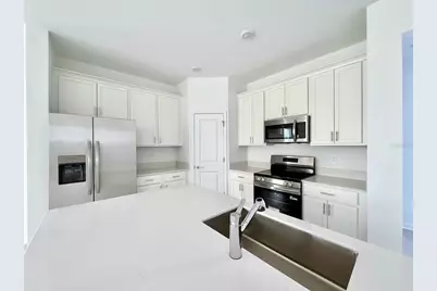 6036 Zen Way, Clermont, FL 34714 - Photo 4