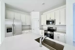 6036 Zen Wy, Clermont, FL 34714 - Photo 4