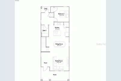 6036 Zen Way, Clermont, FL 34714 - Photo 18