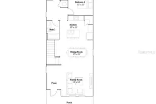 6036 Zen Wy, Clermont, FL 34714 - Photo 18