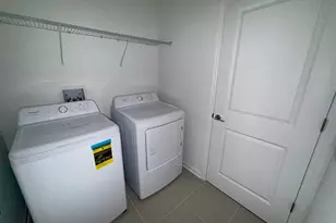 6036 Zen Wy, Clermont, FL 34714 - Photo 14