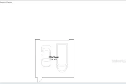 6036 Zen Way, Clermont, FL 34714 - Photo 20