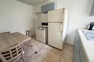 728 Columbia St, Orlando, FL 32805 - Photo 2