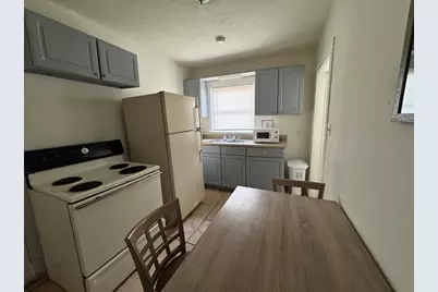 728 Columbia Street #A, Orlando, FL 32805 - Photo 4