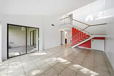 442 Meadowood Boulevard, Fern Park, FL 32730 - Photo 8