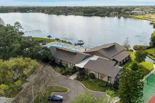 442 Meadowood Blvd, Fern Park, FL 32730 - Photo 20