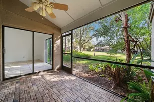 442 Meadowood Blvd, Fern Park, FL 32730 - Photo 16