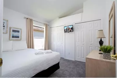 4669 Prairie Point Boulevard, Kissimmee, FL 34746 - Photo 8