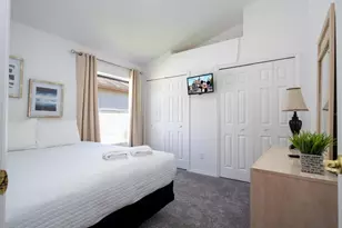 4669 Prairie Point Blvd, Kissimmee, FL 34746 - Photo 8