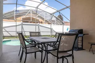 4669 Prairie Point Blvd, Kissimmee, FL 34746 - Photo 4