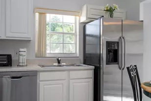 4669 Prairie Point Blvd, Kissimmee, FL 34746 - Photo 10