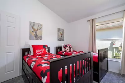 4669 Prairie Point Boulevard, Kissimmee, FL 34746 - Photo 12