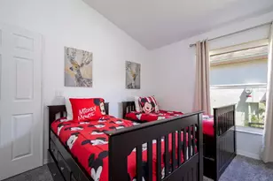 4669 Prairie Point Blvd, Kissimmee, FL 34746 - Photo 12