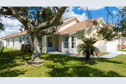 4669 Prairie Point Boulevard, Kissimmee, FL 34746 - Photo 1