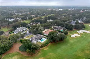 5050 Isleworth Country Club Dr, Windermere, FL 34786 - Photo 32