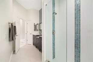 5050 Isleworth Country Club Dr, Windermere, FL 34786 - Photo 26