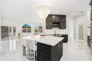 5050 Isleworth Country Club Dr, Windermere, FL 34786 - Photo 8