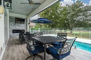 5050 Isleworth Country Club Dr, Windermere, FL 34786 - Photo 28