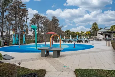 5050 Isleworth Country Club Drive, Windermere, FL 34786 - Photo 38