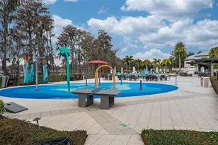 5050 Isleworth Country Club Dr, Windermere, FL 34786 - Photo 38