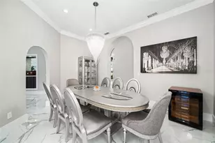 5050 Isleworth Country Club Dr, Windermere, FL 34786 - Photo 6