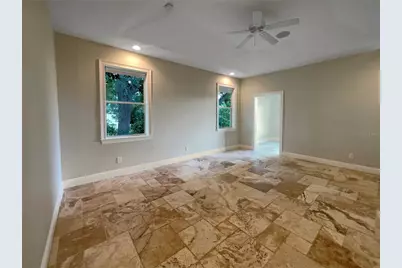 10170 SE 106th Lane, Belleview, FL 34420 - Photo 12