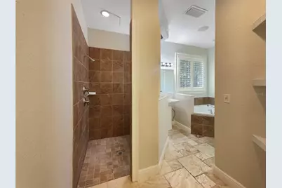 10170 SE 106th Lane, Belleview, FL 34420 - Photo 18