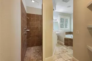 10170 SE 106th Ln, Belleview, FL 34420 - Photo 18