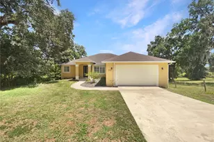 10170 SE 106th Ln, Belleview, FL 34420 - Photo 2