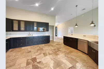 10170 SE 106th Lane, Belleview, FL 34420 - Photo 6