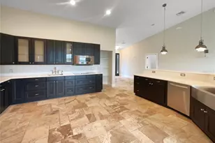 10170 SE 106th Ln, Belleview, FL 34420 - Photo 6