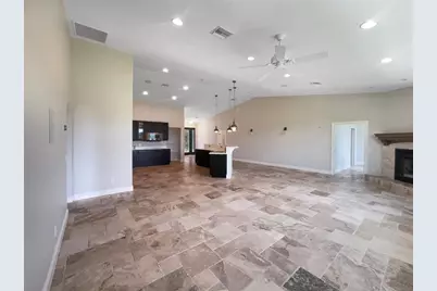 10170 SE 106th Lane, Belleview, FL 34420 - Photo 4