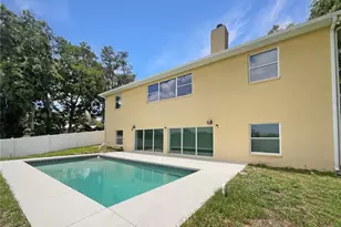 10170 SE 106th Ln, Belleview, FL 34420 - Photo 22