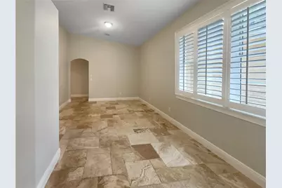 10170 SE 106th Lane, Belleview, FL 34420 - Photo 10