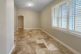 10170 SE 106th Ln, Belleview, FL 34420 - Photo 10