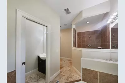 10170 SE 106th Lane, Belleview, FL 34420 - Photo 16