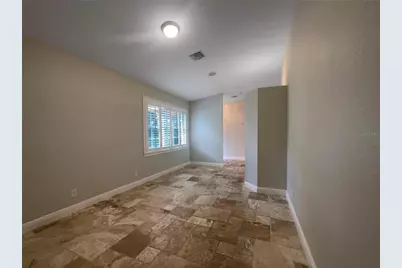 10170 SE 106th Lane, Belleview, FL 34420 - Photo 14