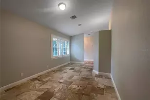 10170 SE 106th Ln, Belleview, FL 34420 - Photo 14