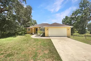 10170 SE 106th Ln, Belleview, FL 34420 - Photo 1