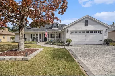 2370 Alclobe Circle, Ocoee, FL 34761 - Photo 1